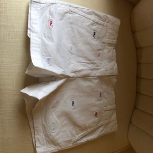 Vineyard Vines Shorts